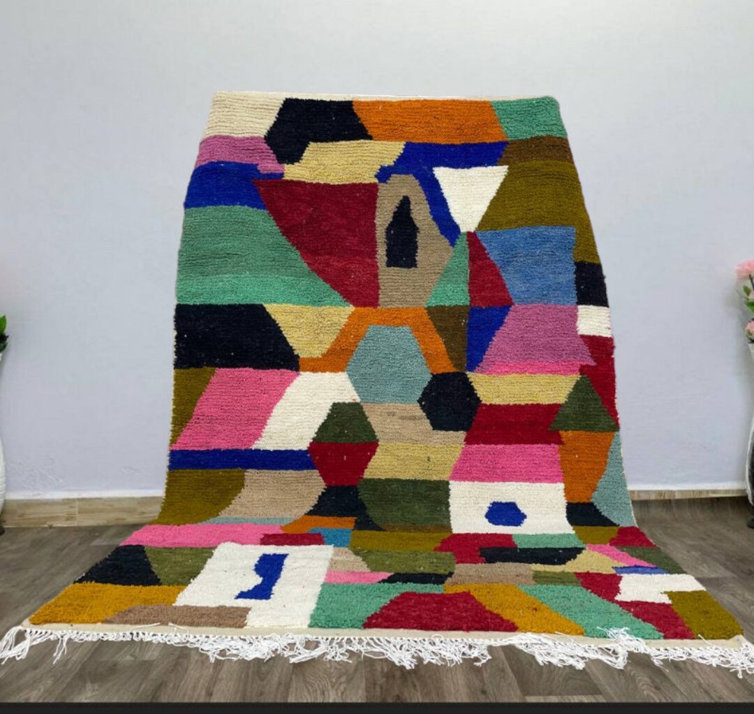 Black Friday Area Rug Sale, Standard Area Rug Sizes, Christmas Area
