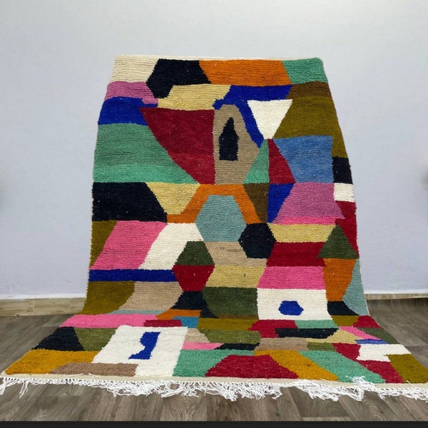 Cheap Moroccan Decor Etsy