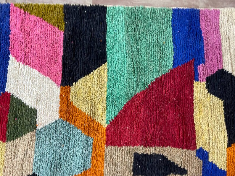 Black Friday Area Rug Sale, Standard Area Rug Sizes, Christmas Area