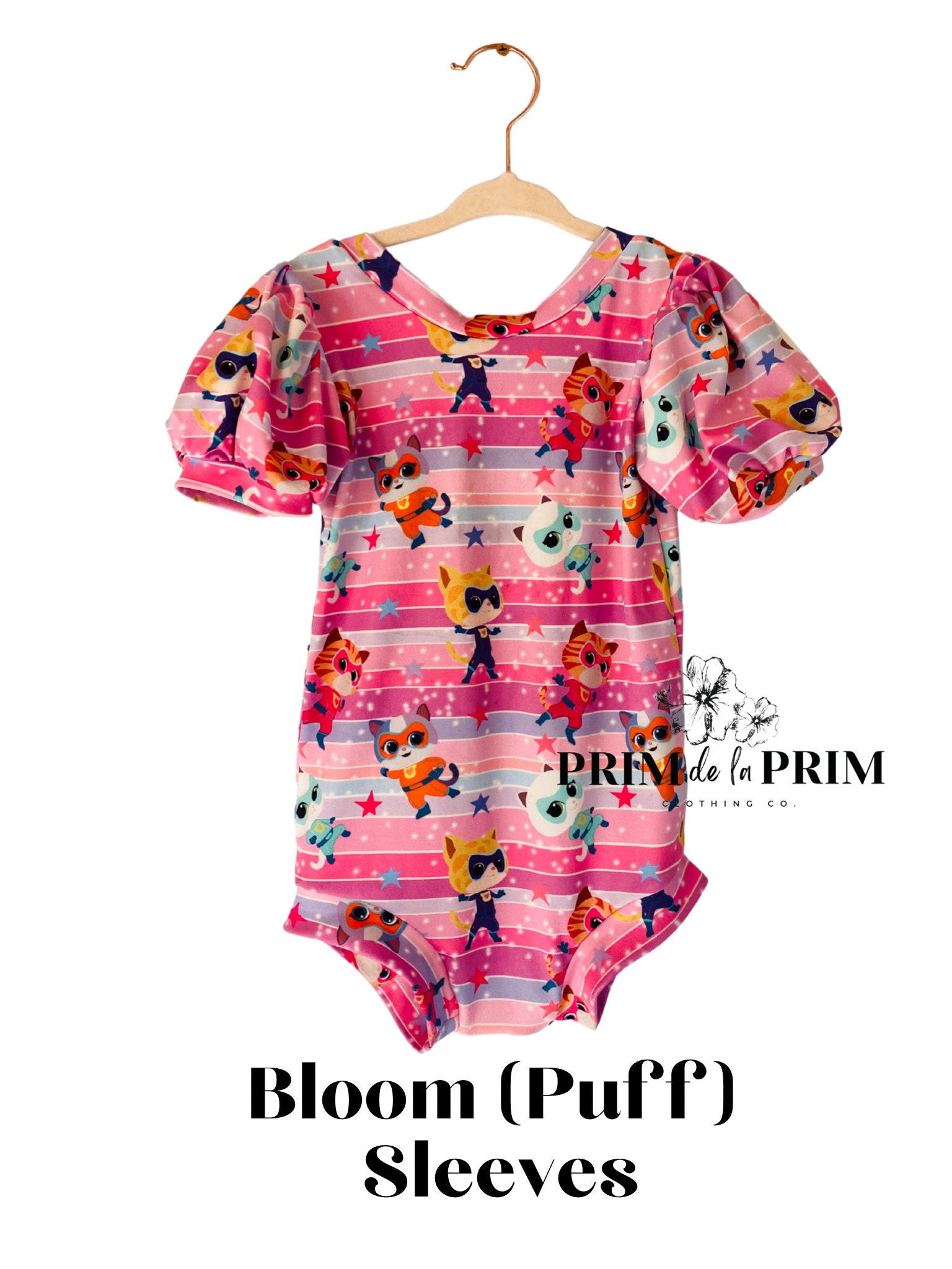 Superkitties Dance Leotard Toddler Ballet Leotard Dance Leo Etsy