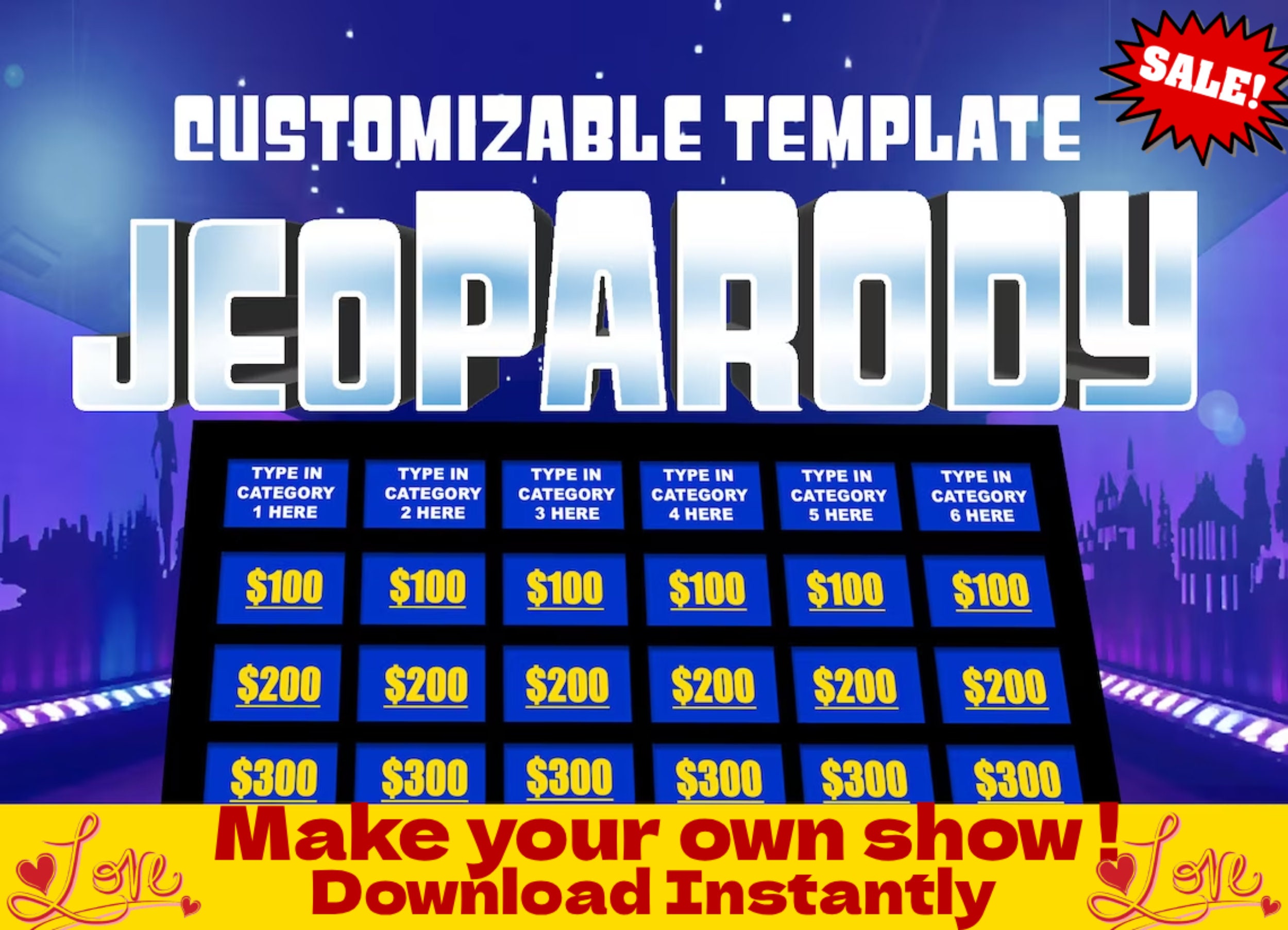 editable-make-your-own-powerpoint-quiz-template-twink-vrogue-co