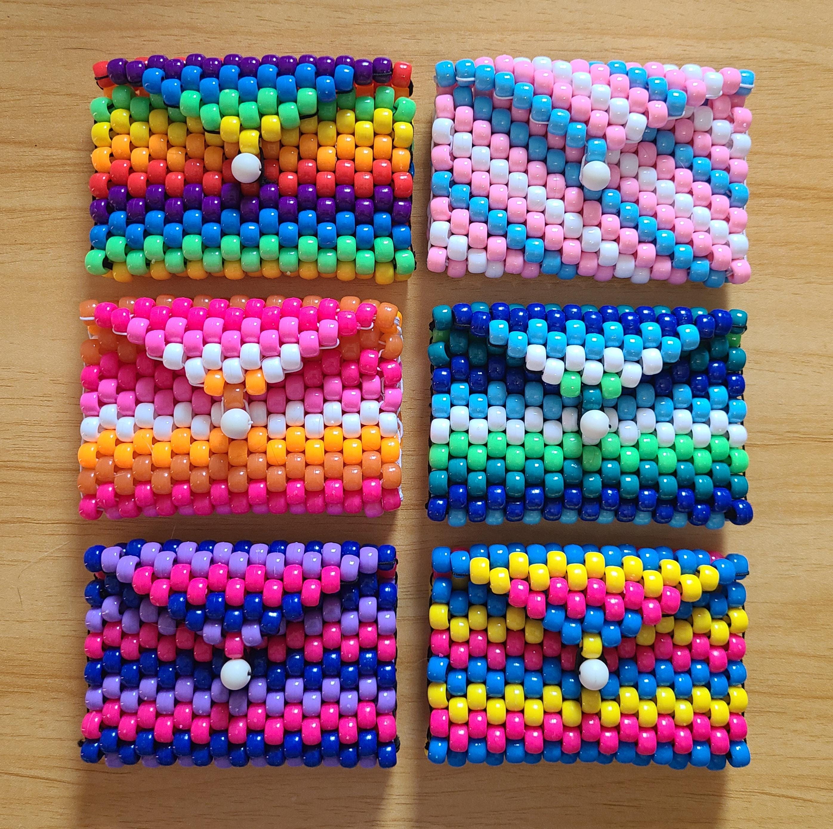 Gay Coins - Etsy Singapore