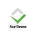acebeans