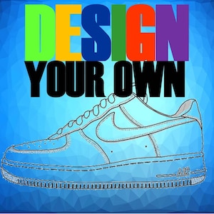 Nike vapormax design your own shop