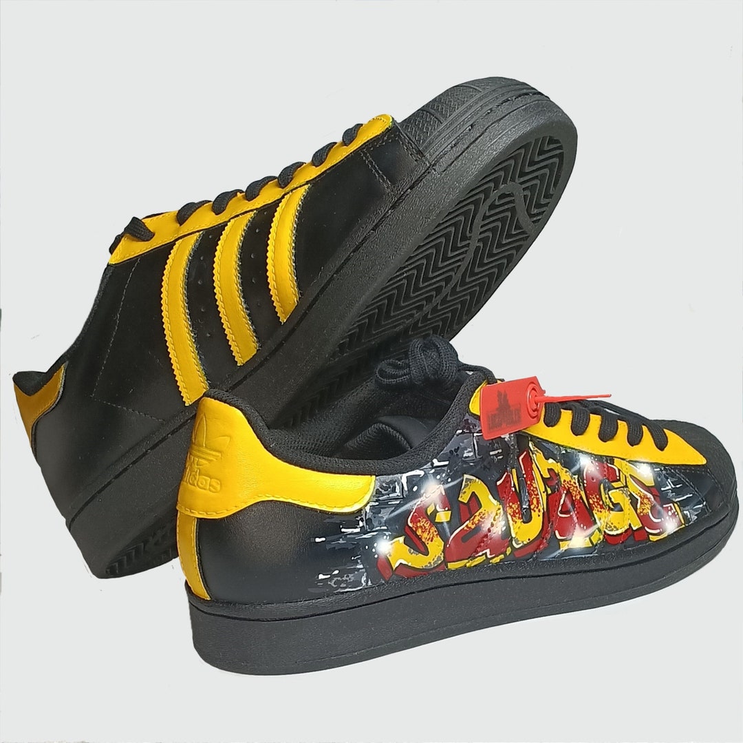 custom airbrush air force 1