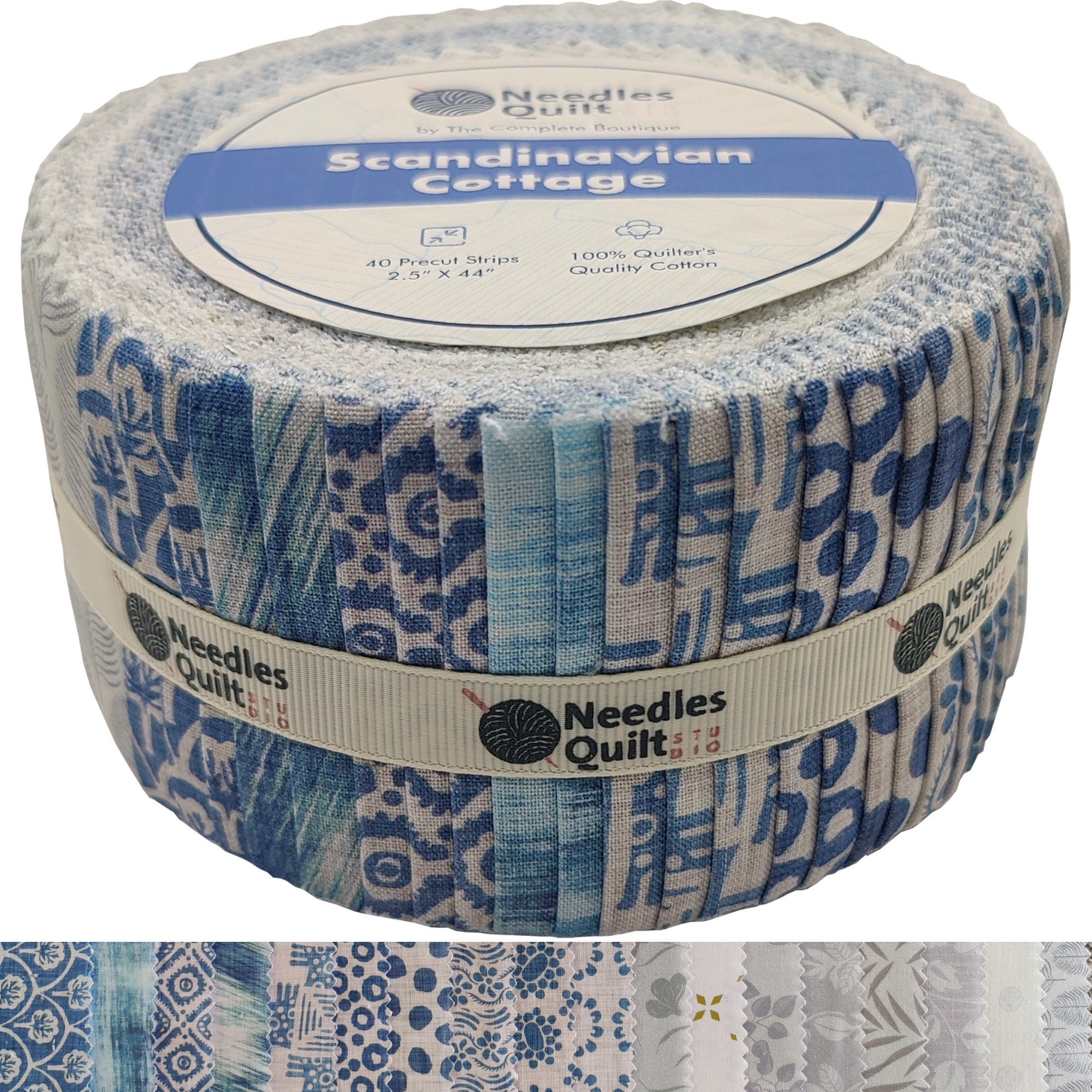 Shop Quilters Tape & Quilting Glue Online