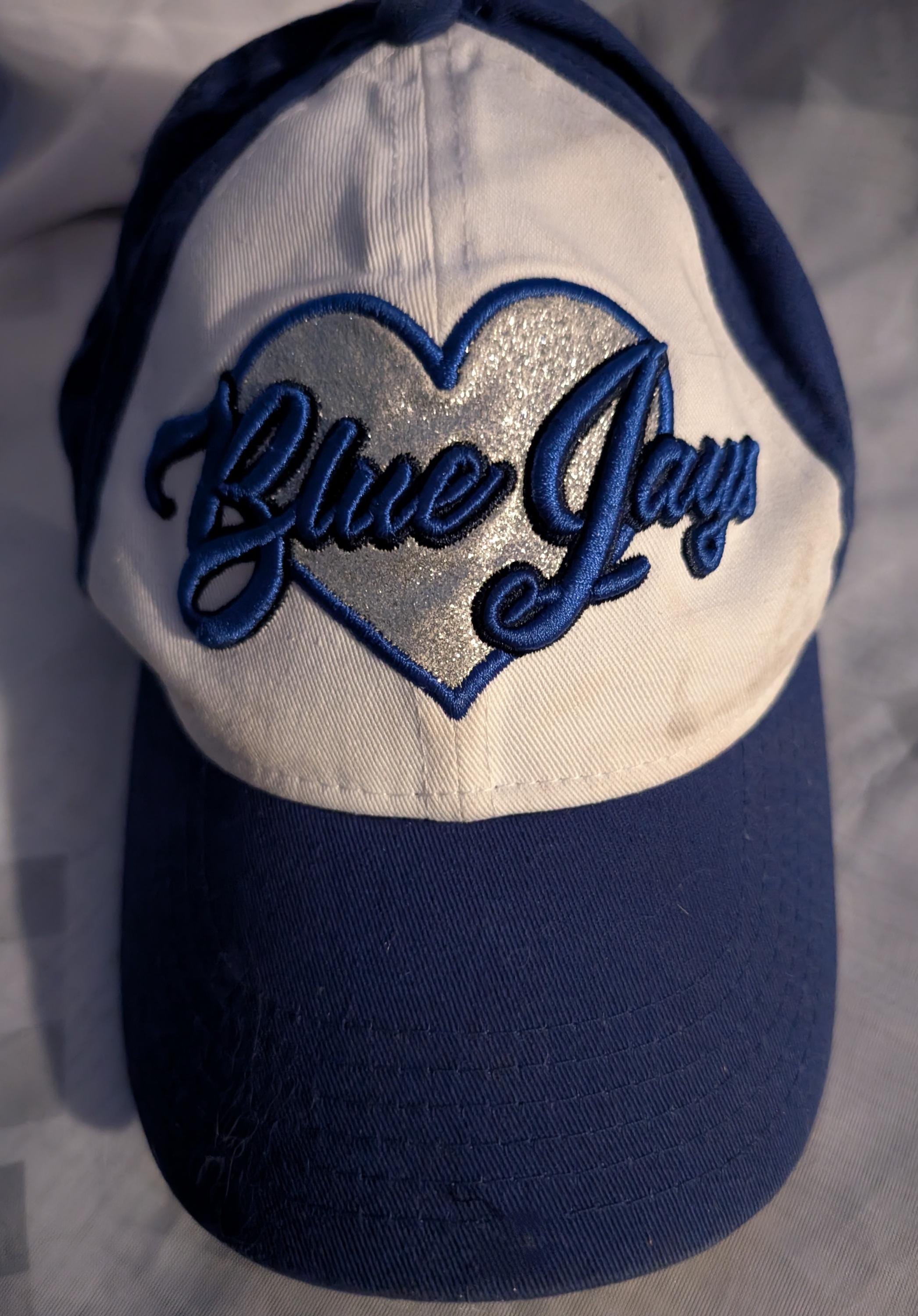 帽子 New Era 9TWENTY New Era 9twenty Hat - Etsy