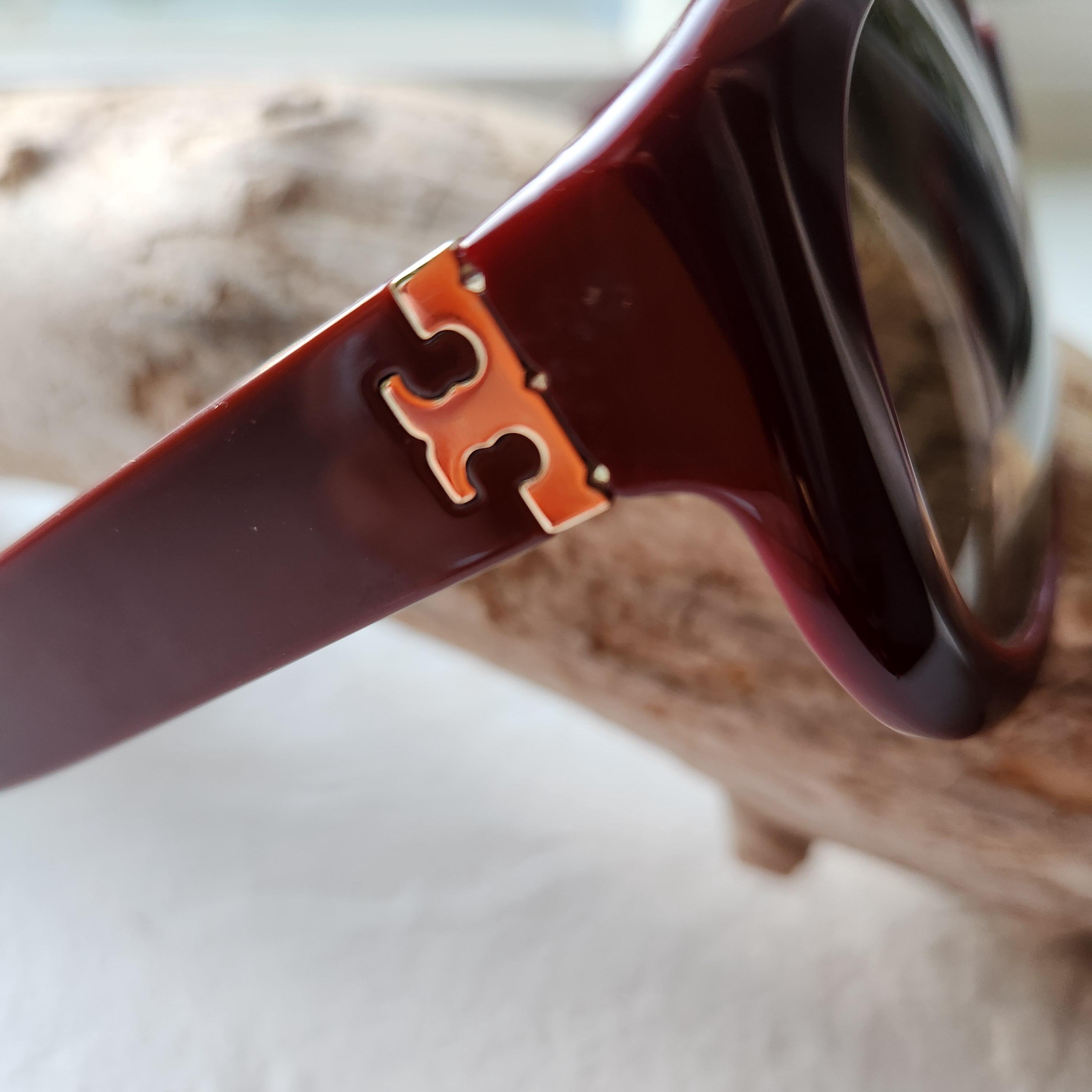 True y2k Vintage Kate Spade Tory Sunglasses Kate Spade Sunglasses Melly S Hello Sunshine | eBay main image 3