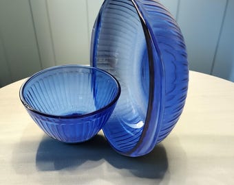 il_340x270.7364349276_ovrm.jpg