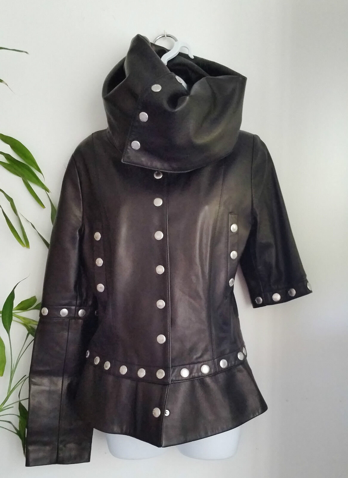 Y2Kヴィンテージ ドルチェ＆ガッバーナ コンバーチブル ソフト