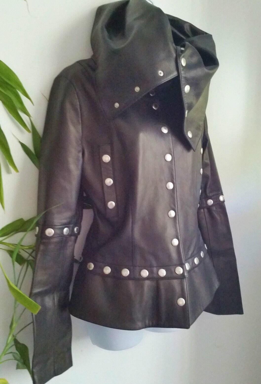 Y2Kヴィンテージ ドルチェ＆ガッバーナ コンバーチブル ソフト