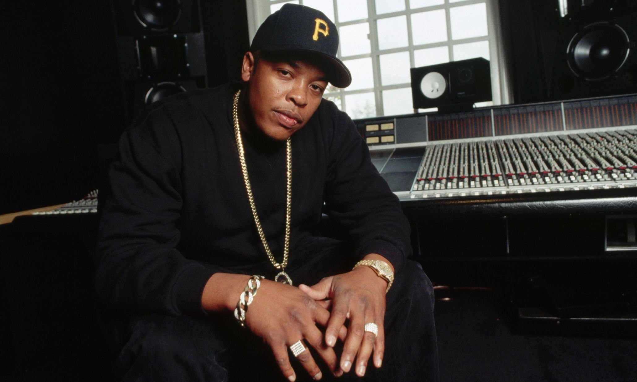 Dr. Dre Drum Kit Digital Download Edelivery Etsy