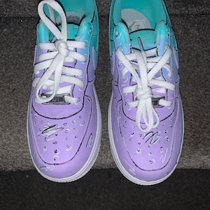 Air force 1