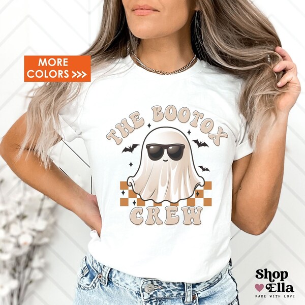 Funny Plastic Surgery Shirt Etsy