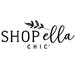Team Shopella Chic