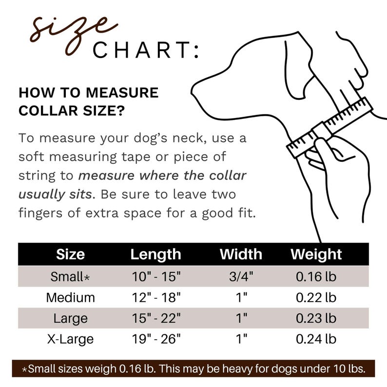 Cowboy Dog Collar, Personalized Western Dog Collar with Name, Custom Rodeo Dog Collar & Leash, Country Boy Dog Collar with Buckle SEC-058 image 3