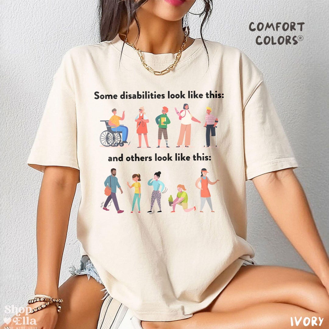 ivory ella gymnastics shirt