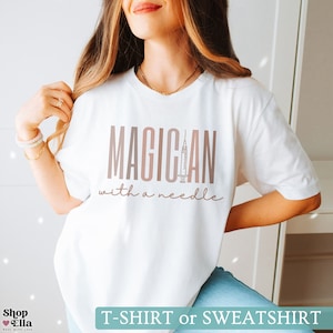 Nurse Esthetician Shirt Botox Dealer Shirts Aesthetic Nurse Injector Lip Filler Injector Gift Cosmetic Medspa Tee Funny PA NP MD Gifts