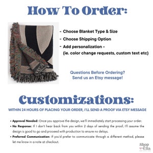 First Dad Now Grandpa - Personalized Custom Tumbler With Handle - Fath