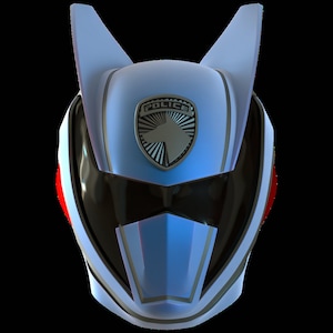 SPD Shadow Ranger pour impression 3D