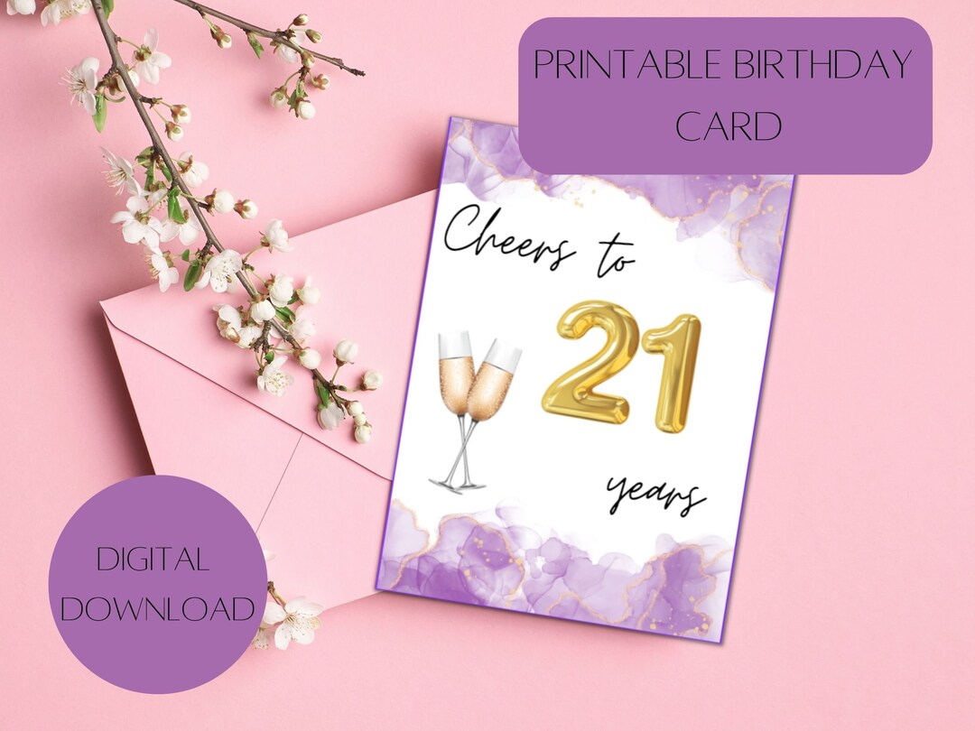 printable-birthday-card-digital-birthday-card-greeting-card-digital
