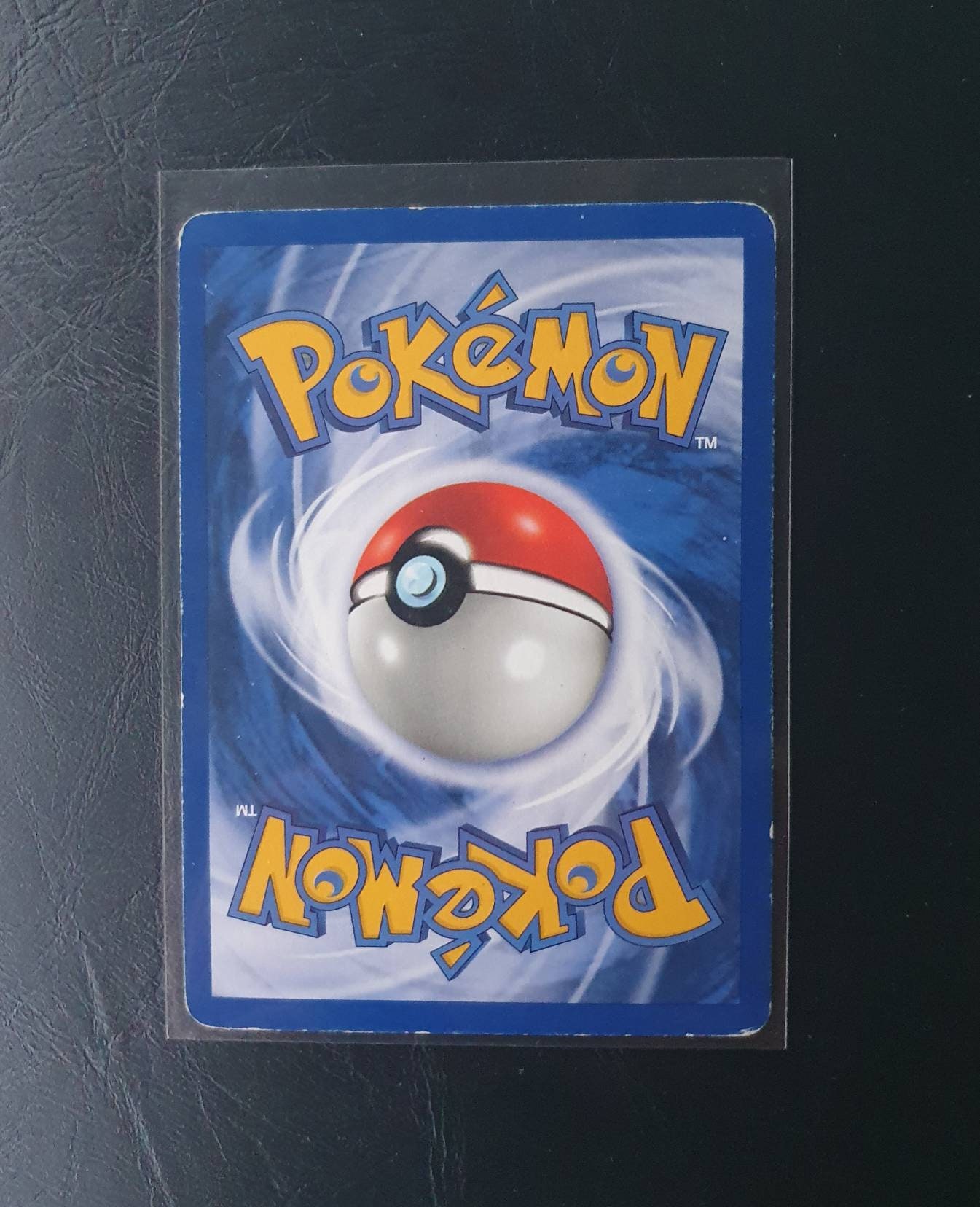 The Glory Of Team Rocket Pokmon TCG Cards Pokemon Card - SQUIRTLE #68/82 -  Team Rocket Set, Unlimited Edition, Near Mint Pokemon Battle Deck