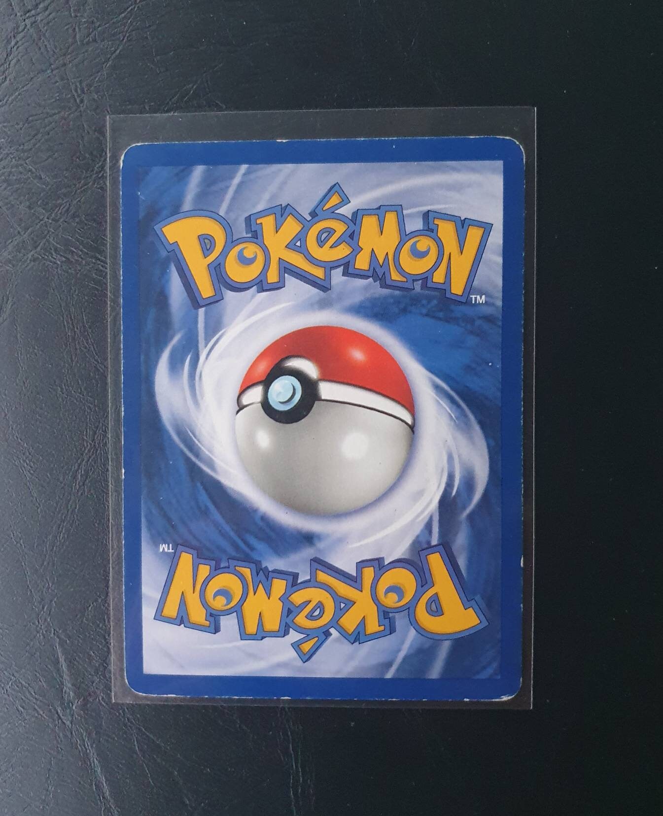 The Glory Of Team Rocket Pokmon TCG Cards Pokemon Card - SQUIRTLE #68/82 - Team Rocket Set, Unlimited Edition, Near Mint Pokemon Battle Deck The Glory Of Team Rocket Pokmon TCG Cards Pokemon Card - SQUIRTLE #68/82 - Team Rocket Set, Unlimited Edition, Near Mint Pokemon Battle Deck