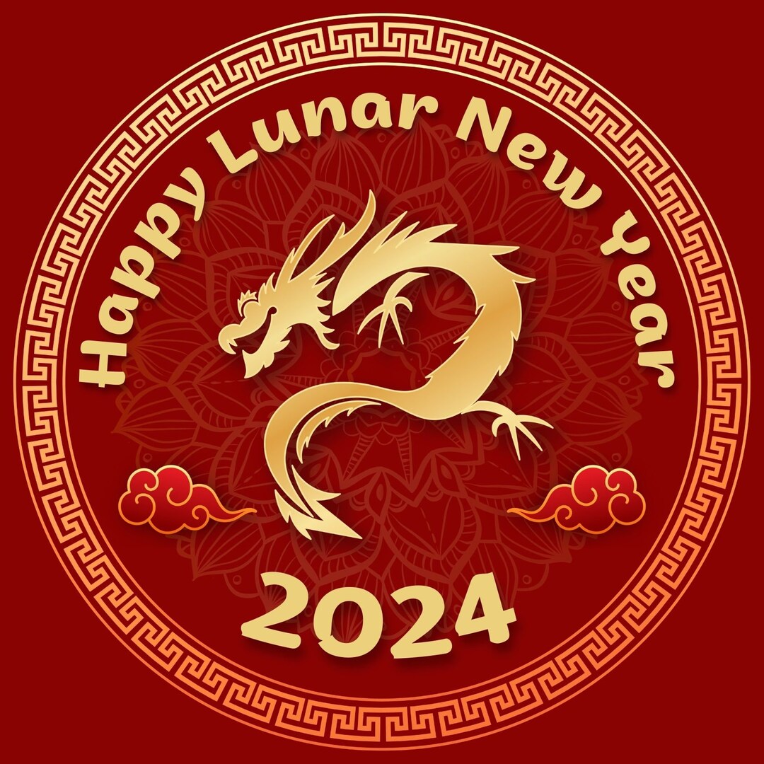 chinese new year decoration for kindergarten