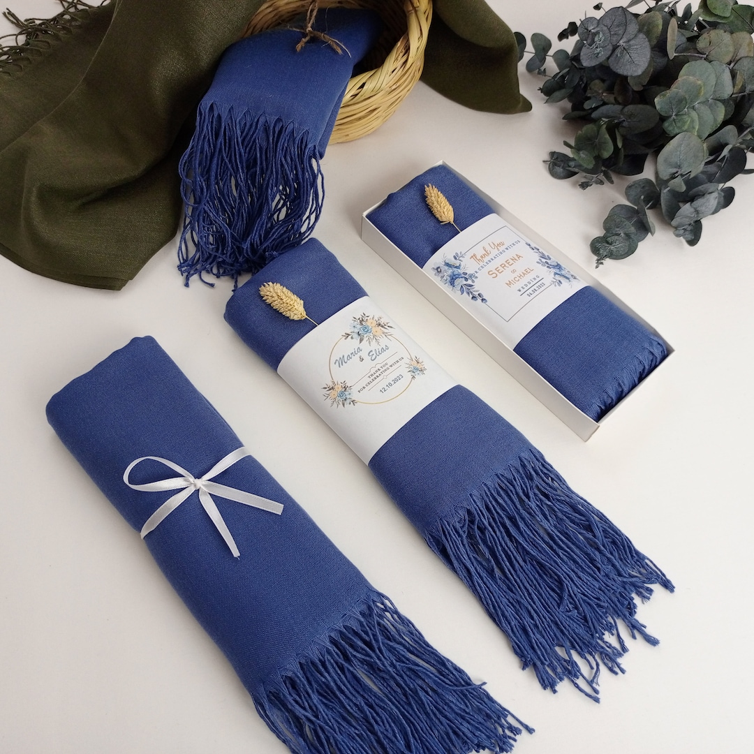 pashminas shawls and scarves