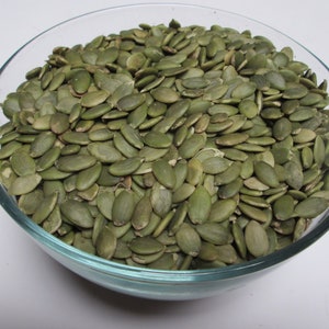 Pumpkin Seeds, Vegetable Seeds, Heirloom Seeds, NON GMO - Grow Indoors - Outdoors - Pots - Grow Beds - Soil - Hydroponics & Aquaponics