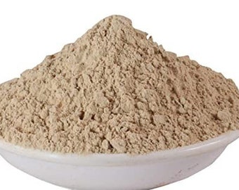 Hadjod Powder,Hadjod ganz,Cissus Powder,Cissus Quadrangularis,Vajravalli Powder,Hadjora Powder,Ashtisamharika,Veld Grape,Nalleru