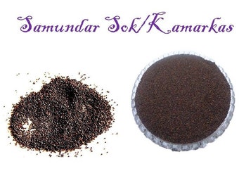 Samandar Shokh, Argyreia Speciosa, Ghav Bel, kamarkas seeds, Samander Sokh, Samunder Sokh, Samundra Sonkh,   100% Pure and Natural Herbs