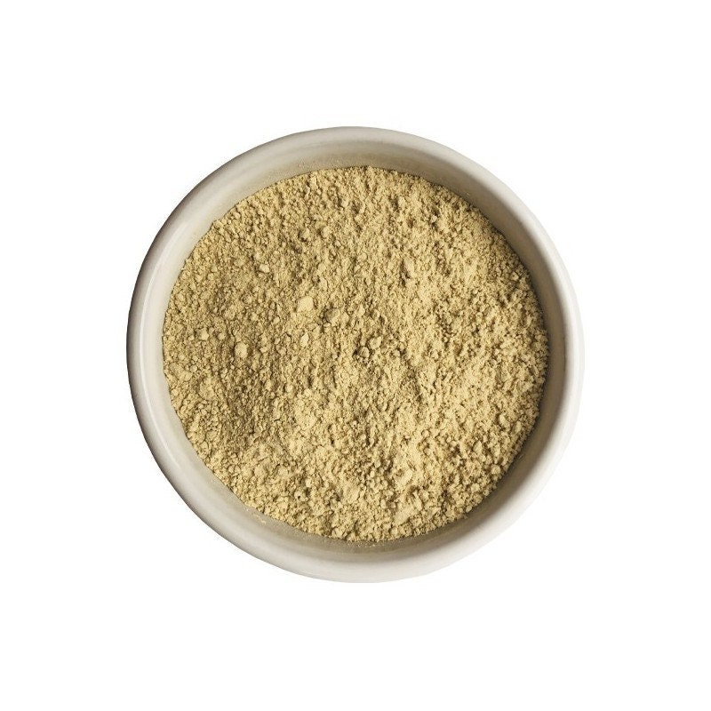 Kachur Sugandhi, Kachur Sugandhi Powder, Zedoary Root, Zedoary Root