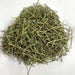 Mélange D'herbes Ayurvédiques - Safed Musli, Ashwagandha, Shatavari, Gokhru, Akarkara (50-200g)