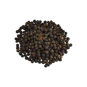 Natural Kali Mirch, Kali Mirch Powder, Whole Black Pepper, Peppercorn