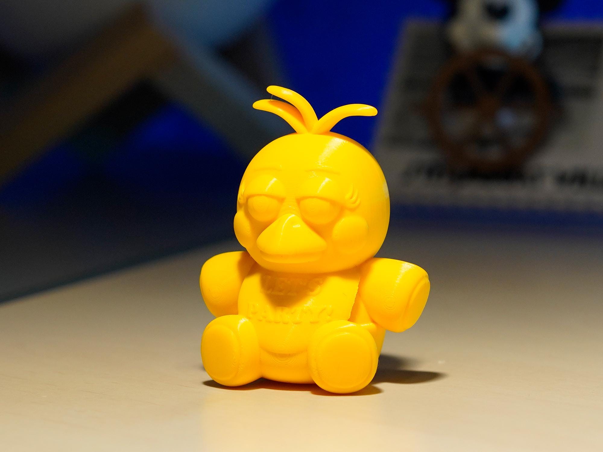 Toy Chica - Etsy Toy Chica - Etsy