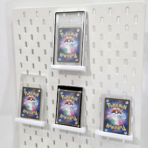 ikea pokemon cards Pokemon IKEA 24