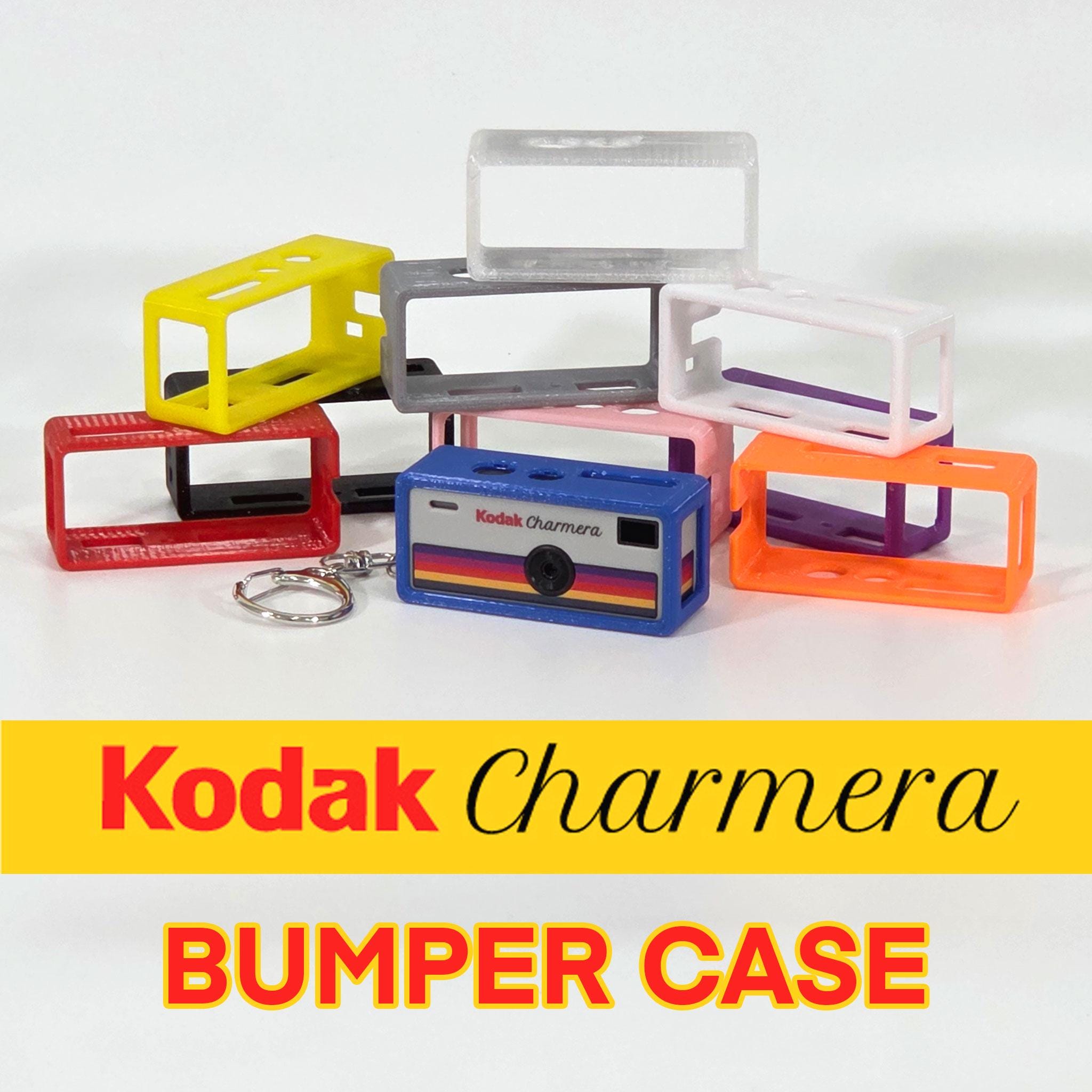 KODAK ケース  kodak  ビンテージ KODAKCOLOR BAG COOLER FILM 135-24 C FILM 400 COLOR II その他