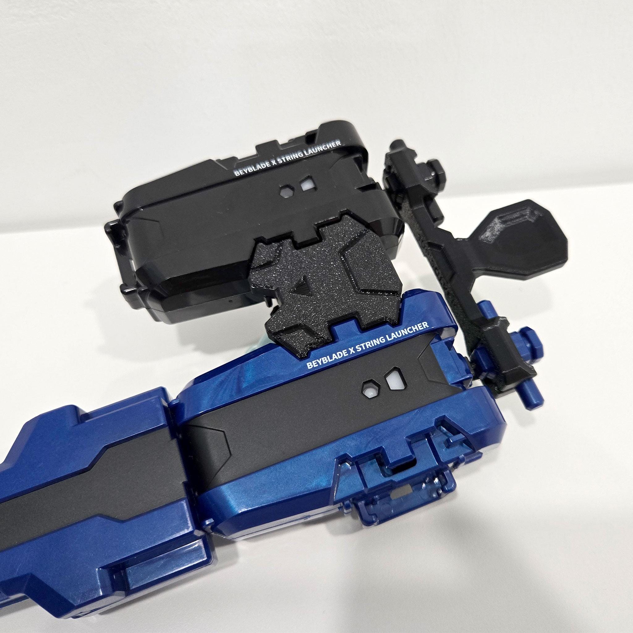 Beyblade x launcher - Etsy 日本