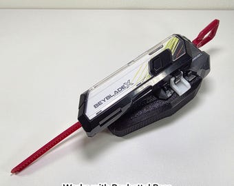 ベイブレードX ワインダーランチャー ランチャーグリップ 3on3ケース il_340x270.7114286574_n0o7.jpg