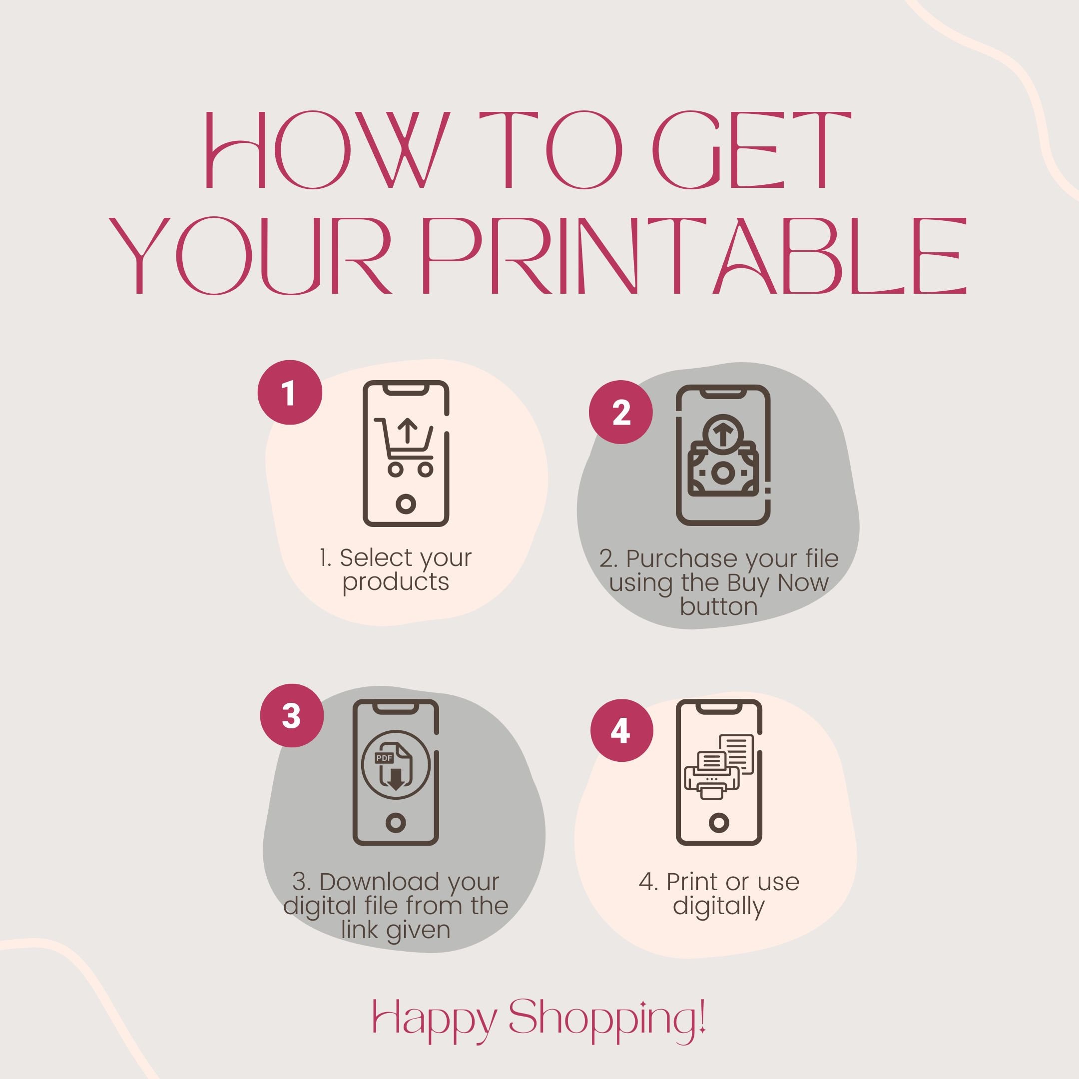 Penny Savings Challenge Printable Tracker Daily Saving - Etsy