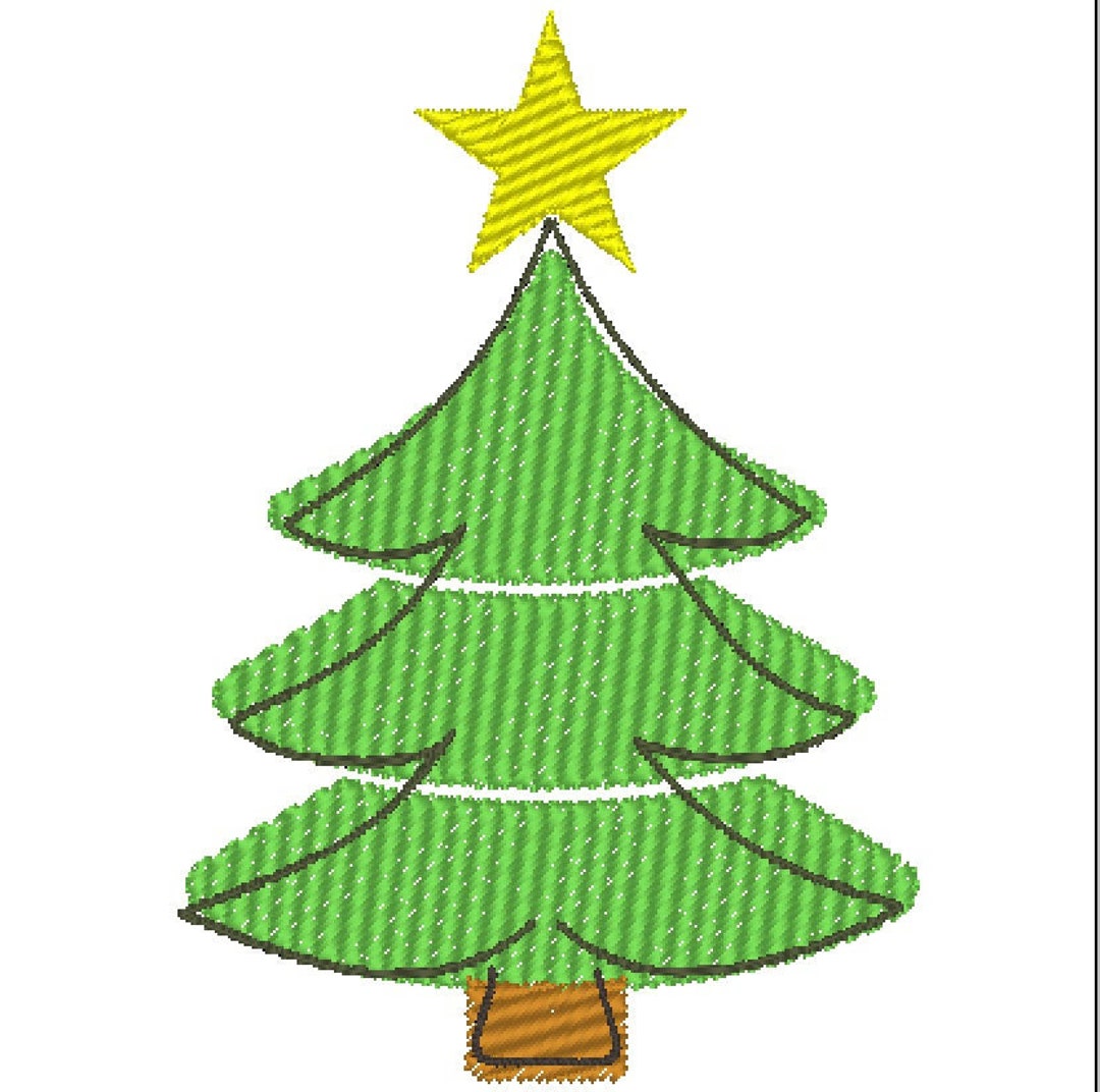 Sapin De Noël Sapin De Noël Sapin De Noël Etsy Canada