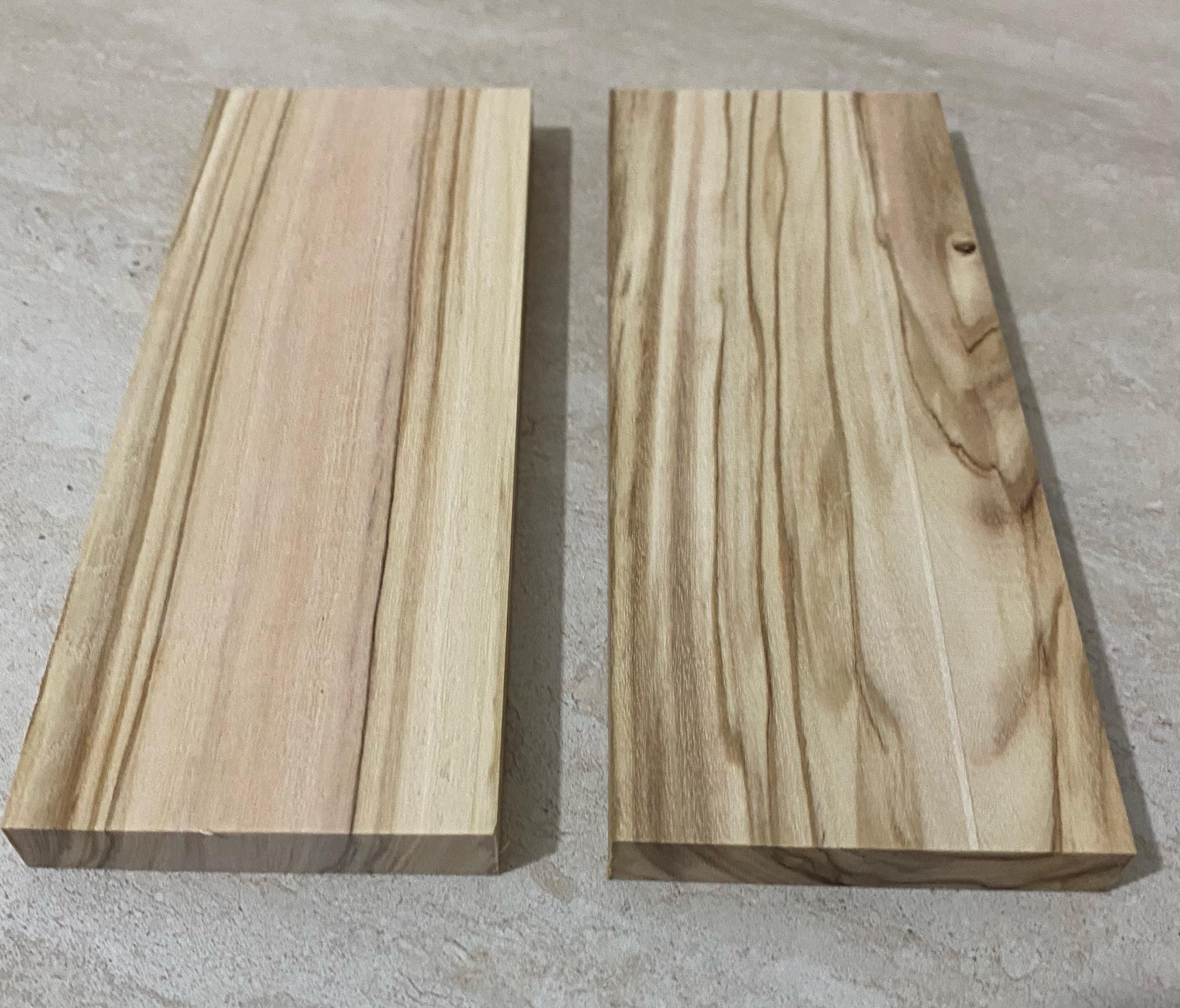 Olive wood panel - Etsy.de