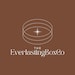TheEverlastingBoxCo store logo