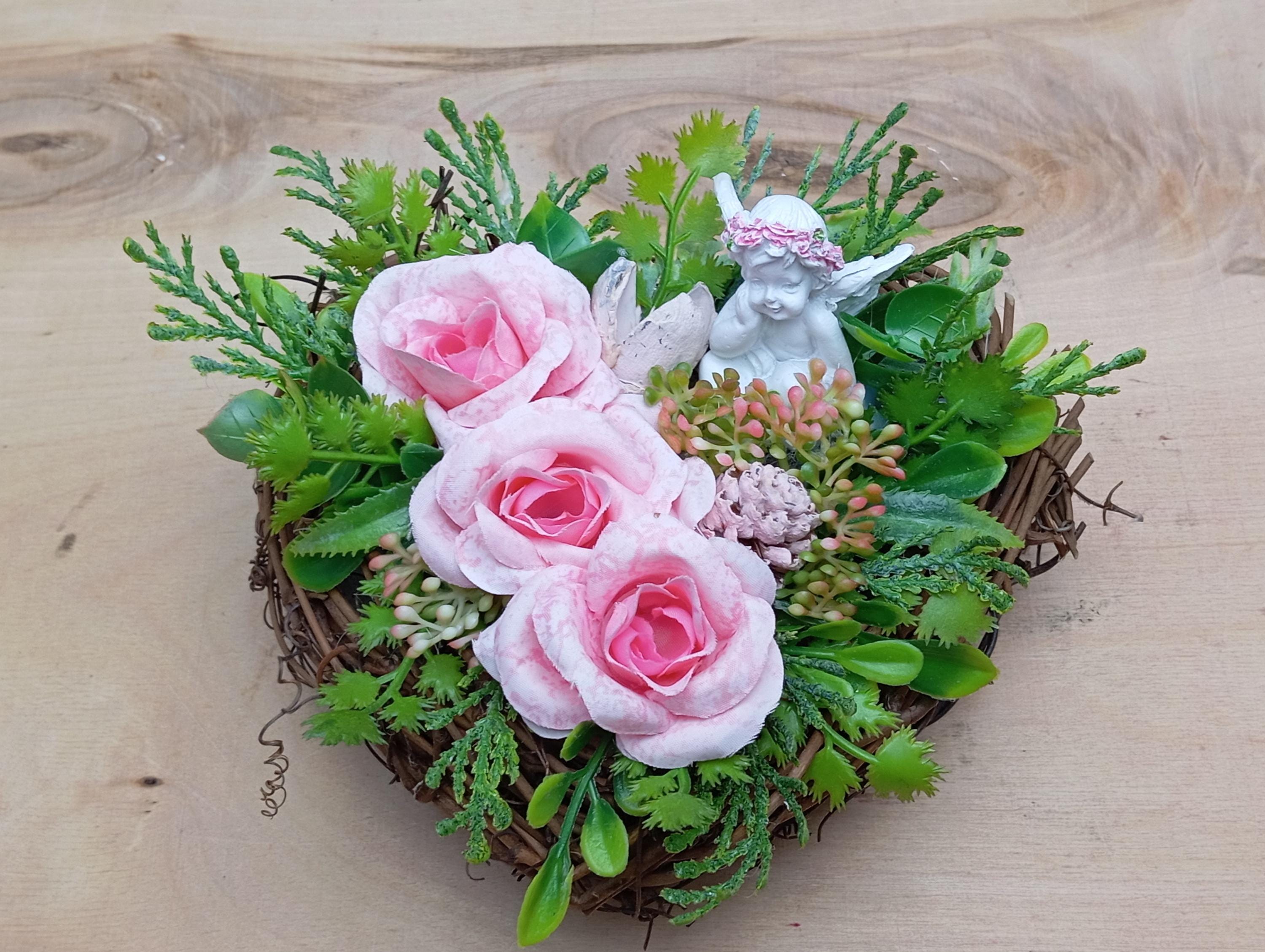 selbstbewässerungssystem blumenkasten Liva Schwarz Balkonblumenkasten mit Bewässerungssystem 60 / 80 / 100 c –  Balconyliving.de