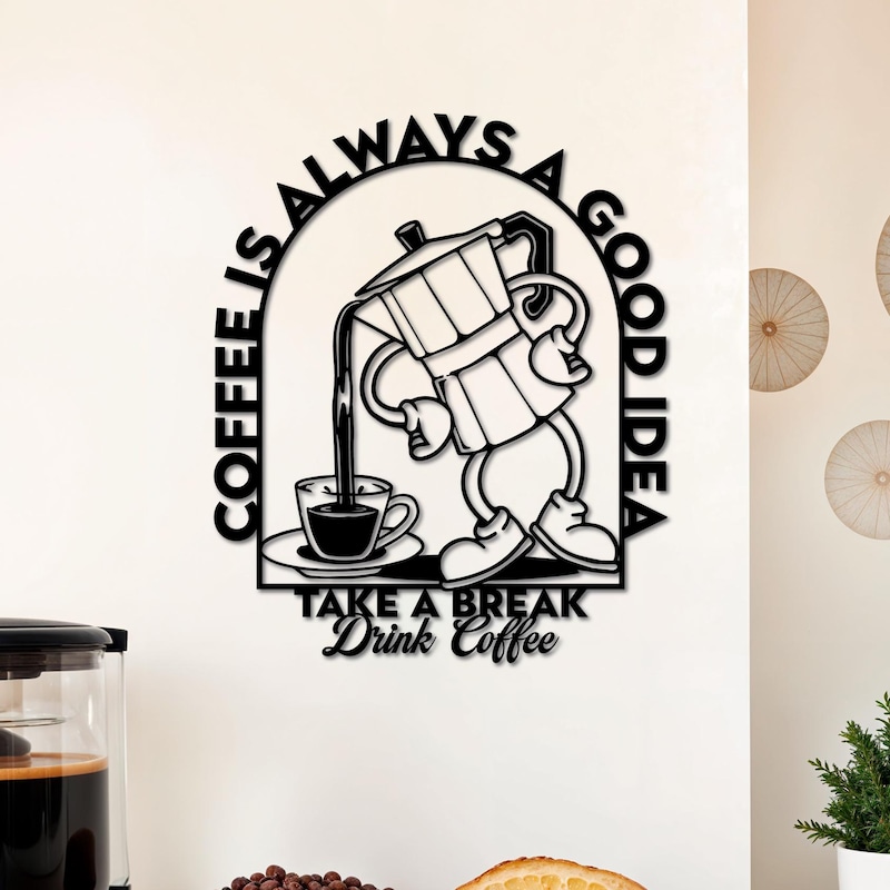 Break Time Signs - Etsy