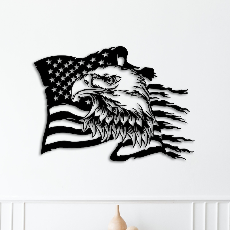 Usa Map Decorative Etsy - Il 800x800.5324052933 Jwiv