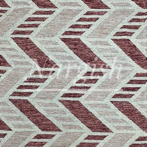 Rugs 3x5 4x6 5x7 Geometric Scandinavian Design Inspired High Quality Handwoven Flatweave Wool Rug for Living room, Office Rug Home Decor