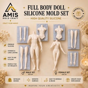 Silicone life size doll male - Etsy 日本
