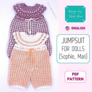 May include: A handmade wooden sign with the text "Welcome" in a playful font. The sign features a distressed white background and a dark brown frame, suitable for indoor or outdoor use.